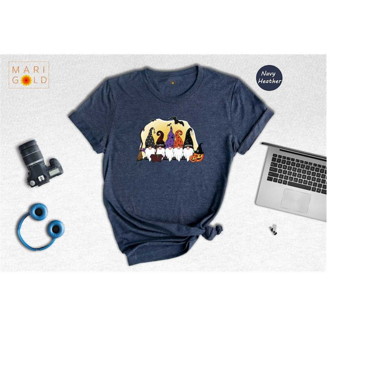 MR-2992023104328-halloween-gnomes-shirt-cute-halloween-design-shirt-spooky-image-1.jpg