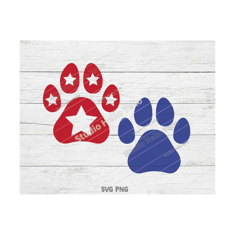 MR-2992023104421-patriotic-paw-svg-bundle-4th-of-july-svg-dog-svg-4th-of-image-1.jpg