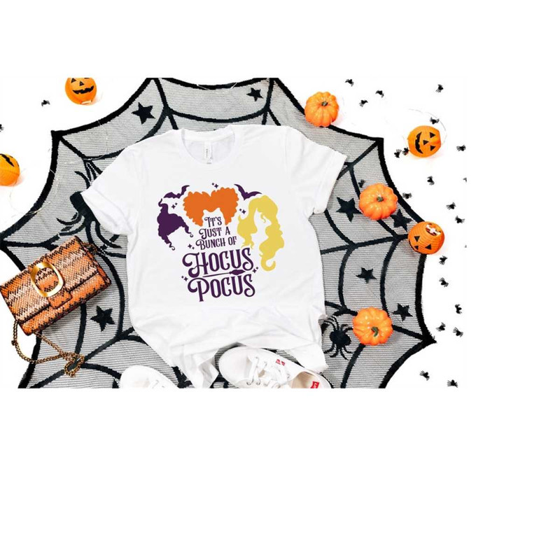 MR-299202310449-its-just-a-bunch-of-hocus-pocus-shirt-hocus-pocus-shirt-image-1.jpg