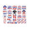 MR-2992023104456-4th-of-july-dog-svg-bundle-4th-of-july-svgdog-svg4th-of-image-1.jpg