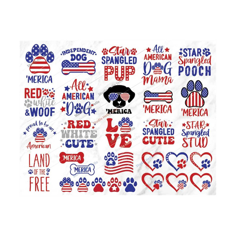 MR-2992023104456-4th-of-july-dog-svg-bundle-4th-of-july-svgdog-svg4th-of-image-1.jpg