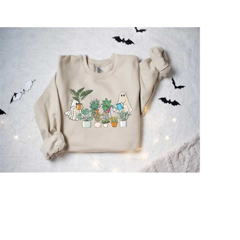 MR-2992023104457-ghost-plant-lady-sweatshirt-ghost-plant-shirt-halloween-image-1.jpg