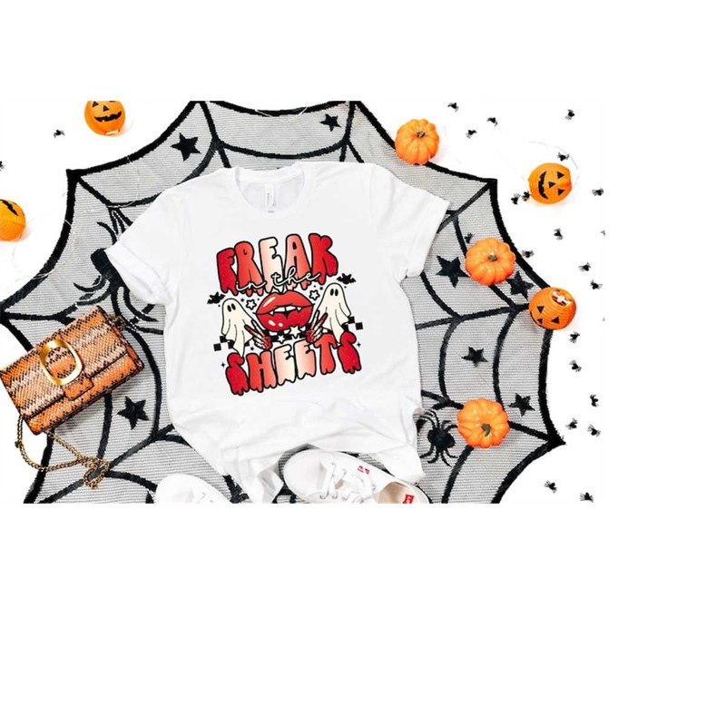 MR-2992023104459-freak-in-the-sheets-t-shirt-halloween-funny-tee-cute-and-image-1.jpg