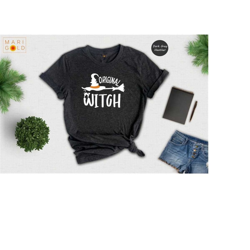 MR-2992023104550-halloween-shirt-original-witch-shirt-witch-in-training-image-1.jpg