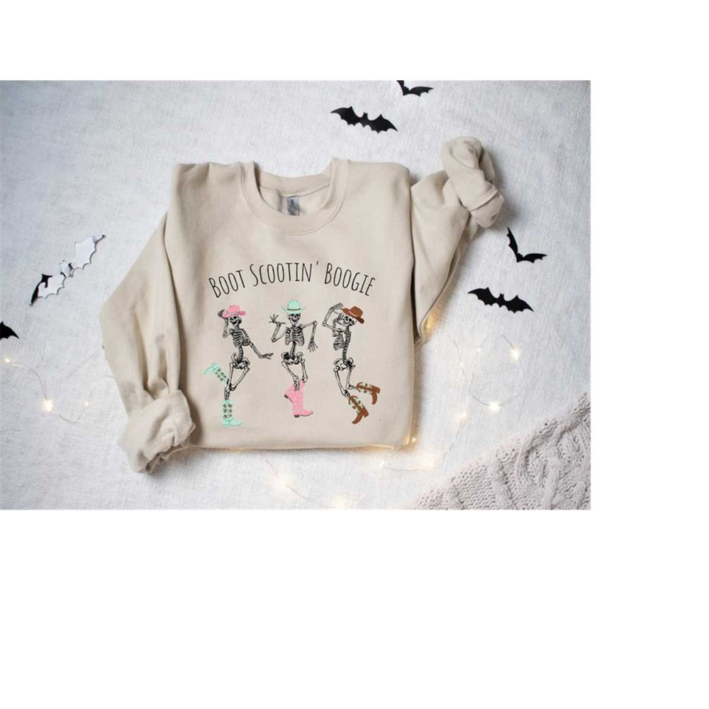 MR-2992023104627-boot-scootin-boogie-shirt-halloween-skeleton-sweatshirt-image-1.jpg