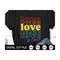 MR-2992023104712-gay-pride-svg-love-is-love-svg-pride-svg-rainbow-svg-lgbtq-image-1.jpg