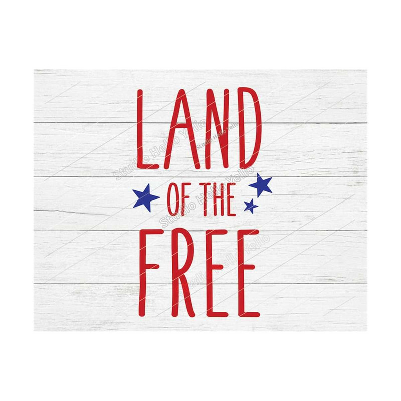 MR-2992023104716-land-of-the-free-svg-4th-of-july-svg-independence-image-1.jpg