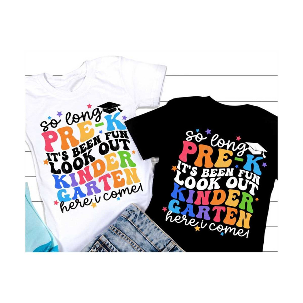 MR-2992023104737-pre-k-graduation-svg-so-long-pre-k-its-been-fun-look-out-image-1.jpg