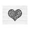 MR-2992023104748-leopard-print-heart-svg-heart-svg-valentine-svgvalentine-image-1.jpg