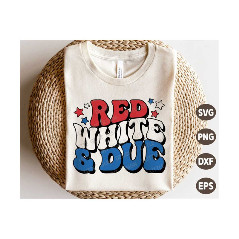 MR-299202310488-red-white-due-svg-4th-of-july-svg-patriotic-svg-image-1.jpg