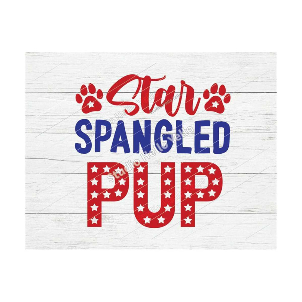 MR-2992023104822-star-spangled-pup-svg-4th-of-july-svg-dog-svg4th-of-july-image-1.jpg