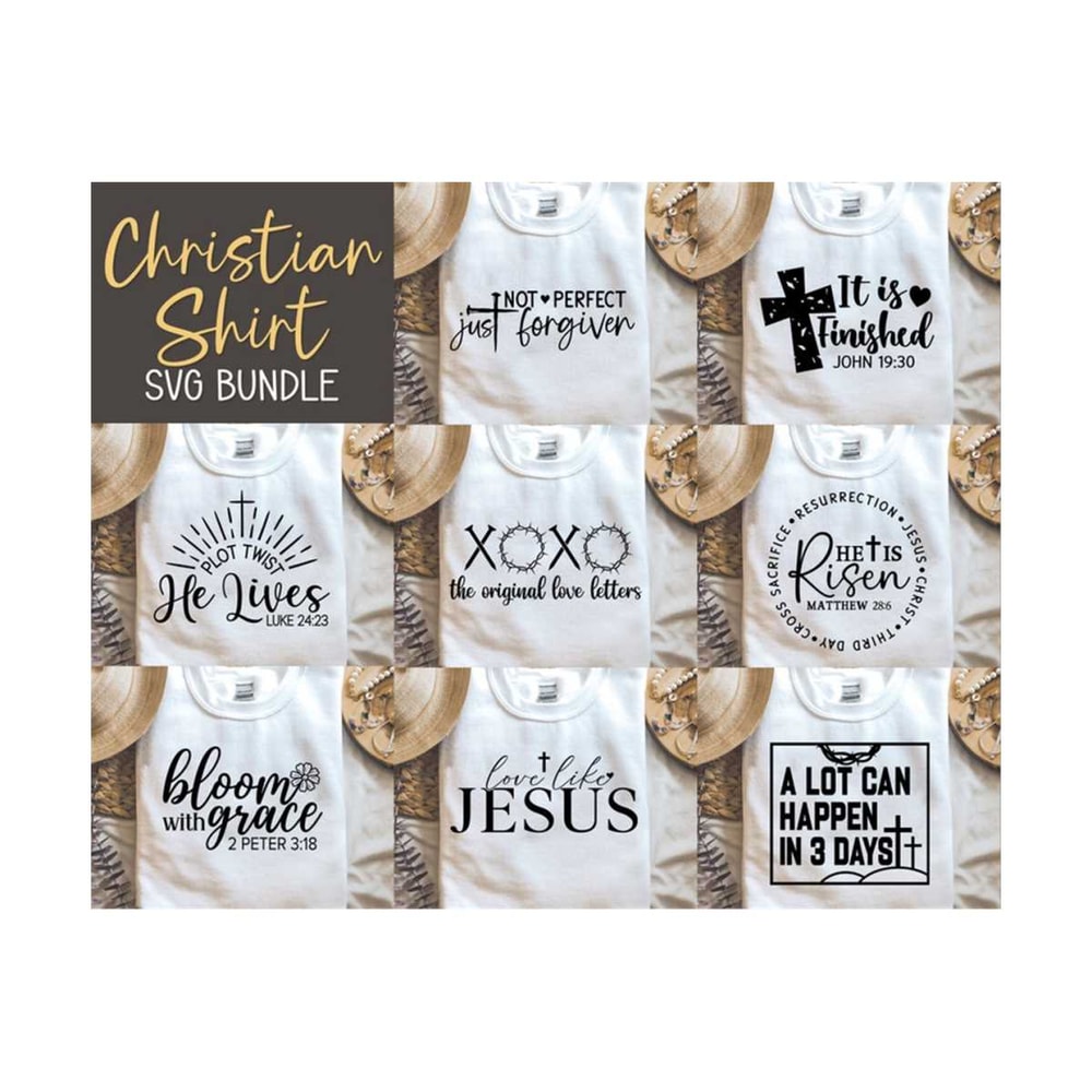 MR-2992023104826-easter-christian-bundle-easter-svg-he-is-risen-xoxo-svg-image-1.jpg