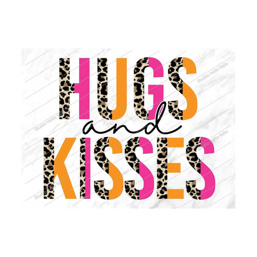 MR-2992023104830-hugs-and-kisses-pnghugs-and-kisses-sublimationvalentine-image-1.jpg