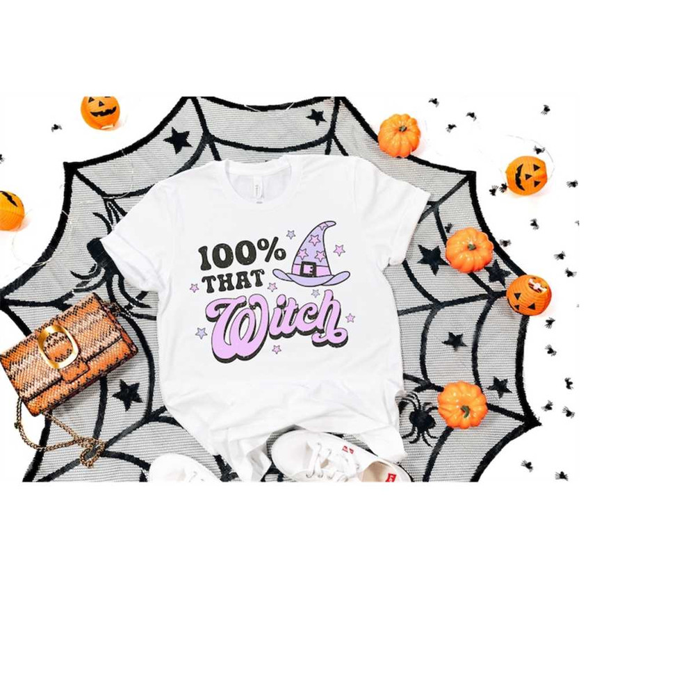 MR-2992023104814-100-that-witch-t-shirt-halloween-t-shirt-halloween-tee-image-1.jpg