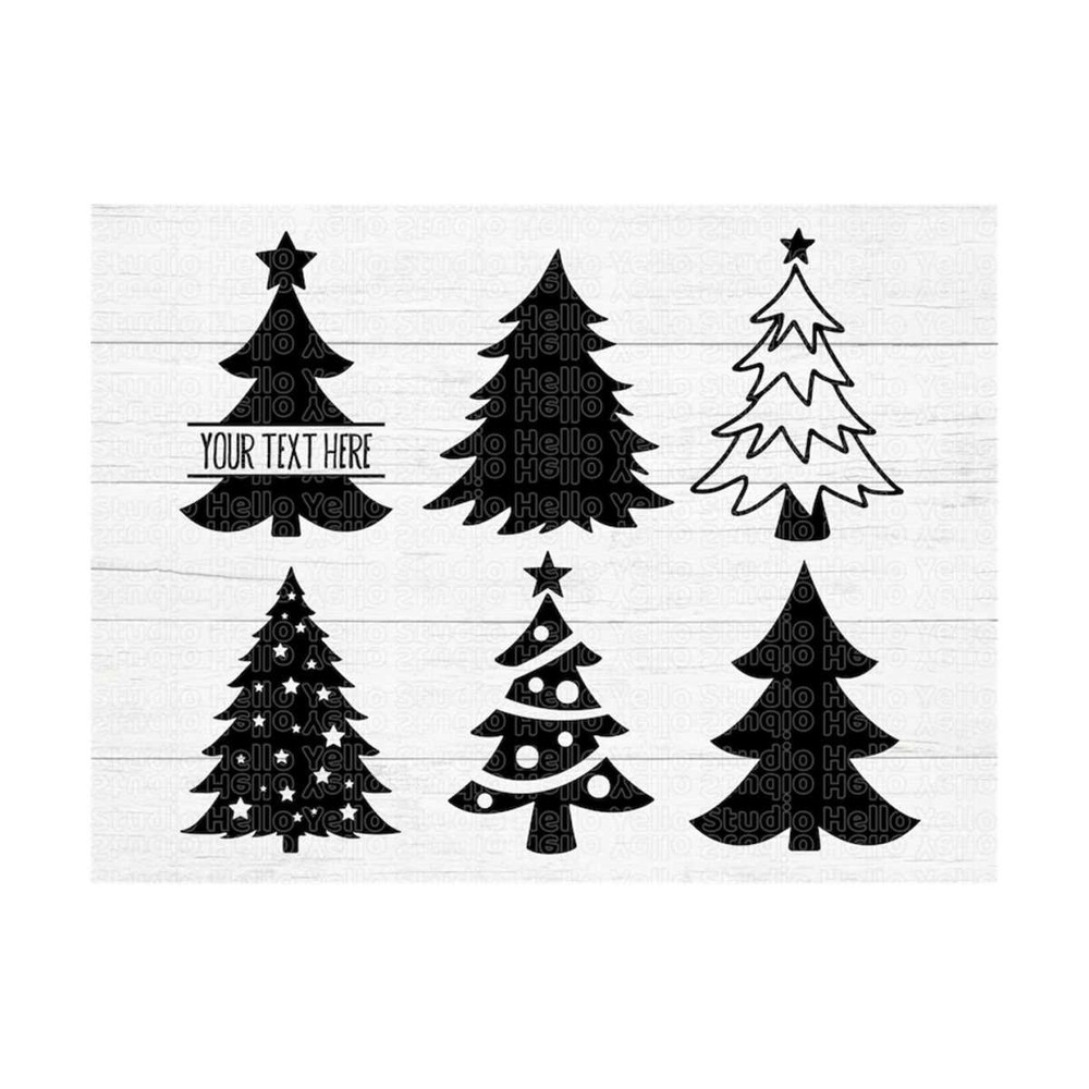 MR-2992023105017-christmas-tree-svg-bundle-christmas-svg-christmas-tree-svg-image-1.jpg