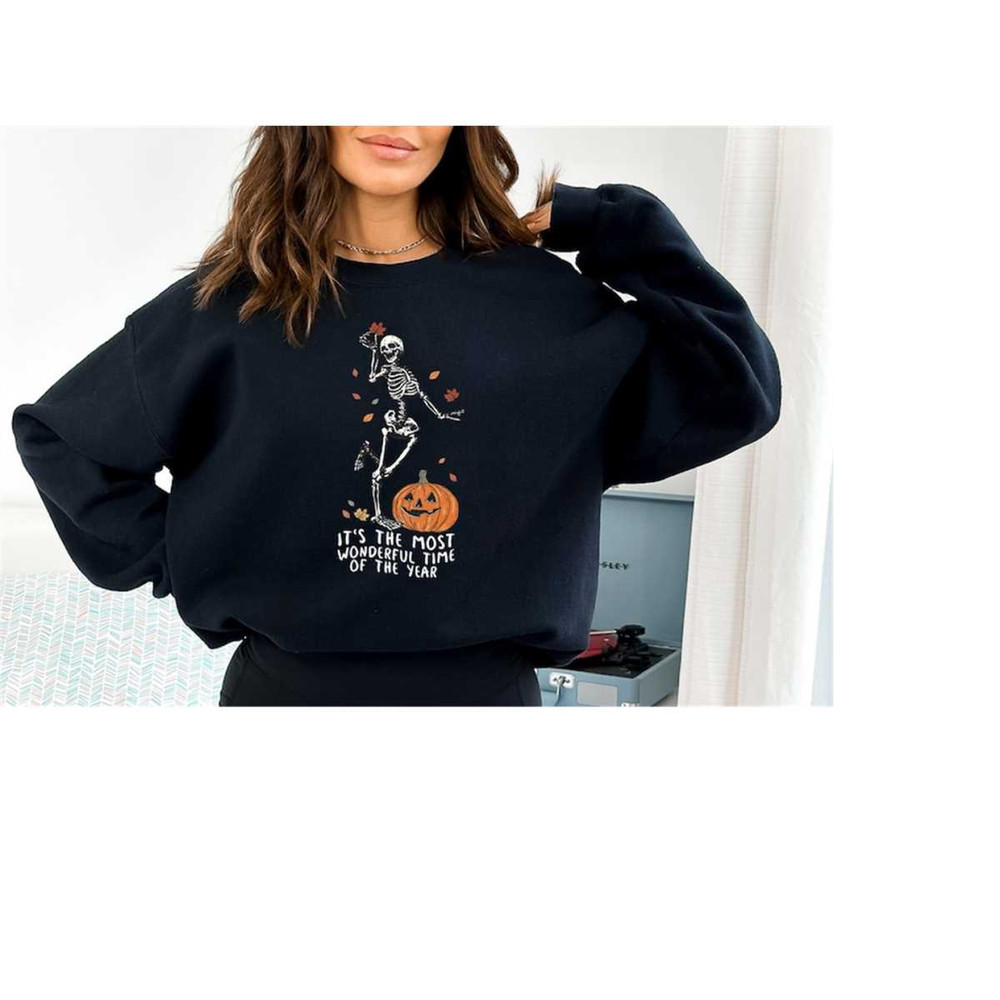 MR-2992023105159-its-the-most-wonderful-time-of-the-year-halloween-shirt-image-1.jpg