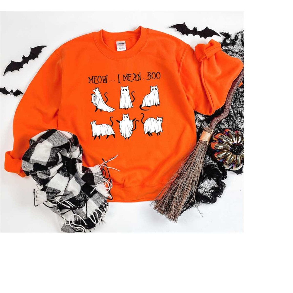 MR-2992023105235-meow-i-mean-boo-shirt-spooky-halloween-shirt-cool-halloween-image-1.jpg