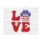 MR-2992023105317-4th-of-july-svg-dog-svg-4th-of-july-dog-svg-love-svg-image-1.jpg