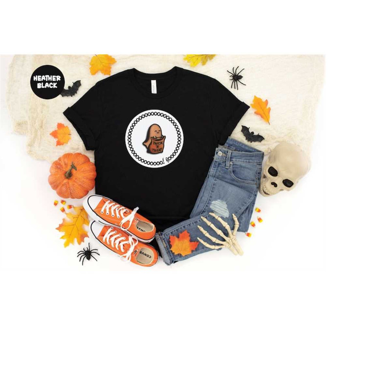 MR-2992023105330-boo-trick-or-treat-shirt-cute-ghost-shirt-adorable-ghost-image-1.jpg