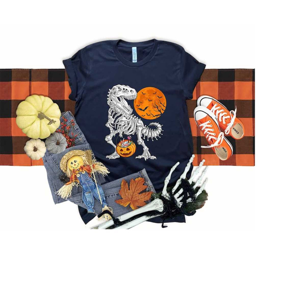 MR-2992023105459-halloween-shirts-for-boys-kids-dinosaur-skeleton-t-rex-scary-image-1.jpg