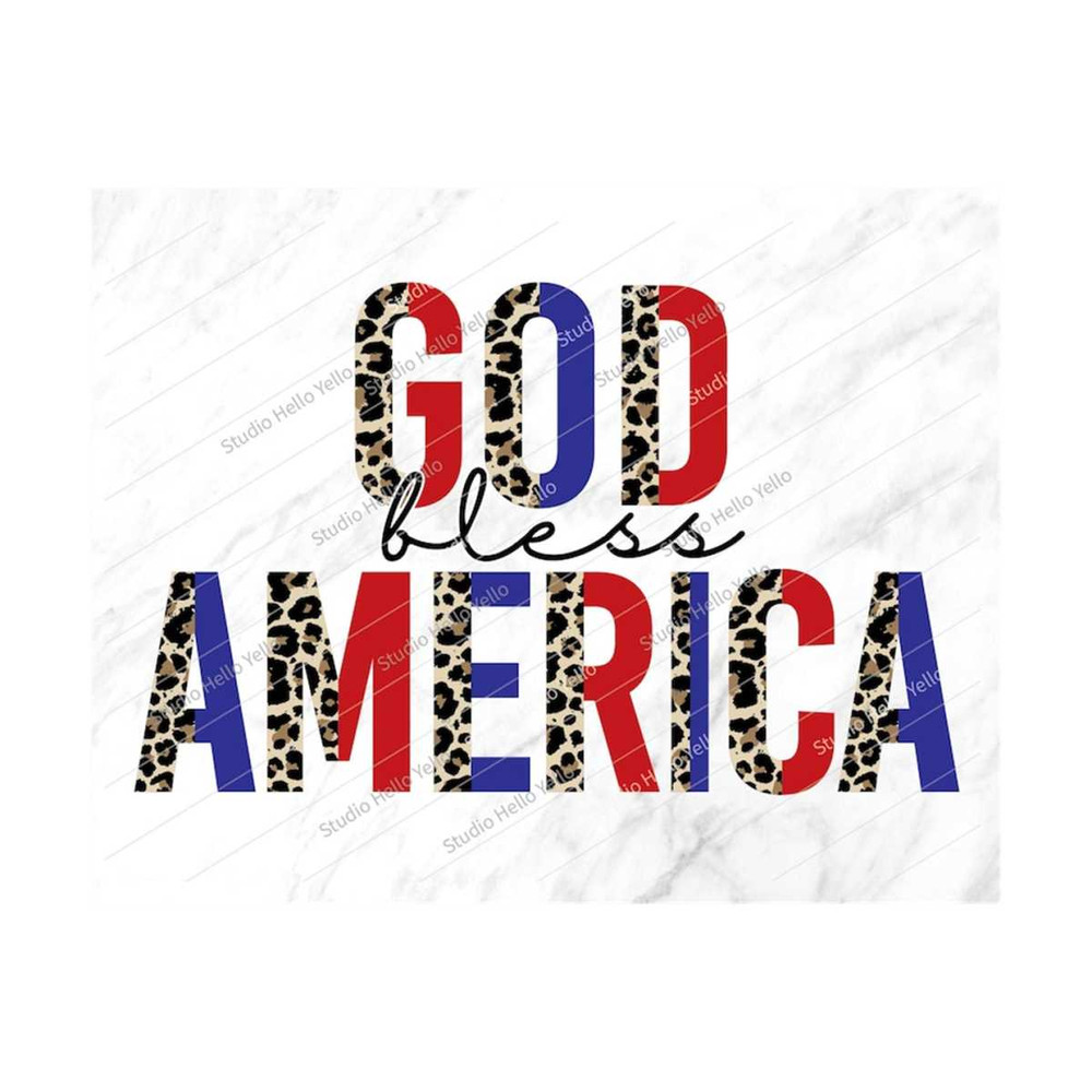 MR-2992023105510-god-bless-america-png-4th-of-july-png-4th-of-july-image-1.jpg