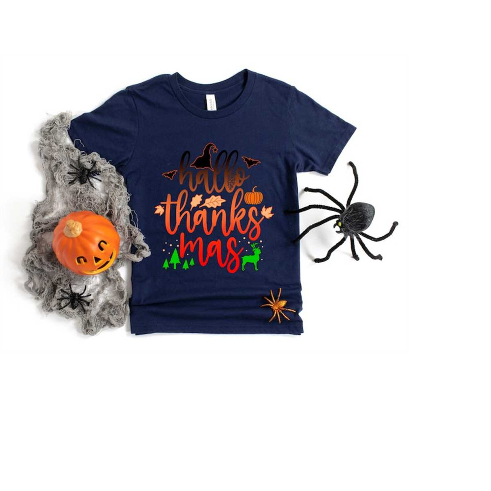 MR-2992023105520-hallothanksmas-shirt-hallo-thanks-mas-halloween-image-1.jpg