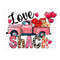 MR-2992023105555-love-shack-png-truck-png-valentines-day-camp-png-image-1.jpg