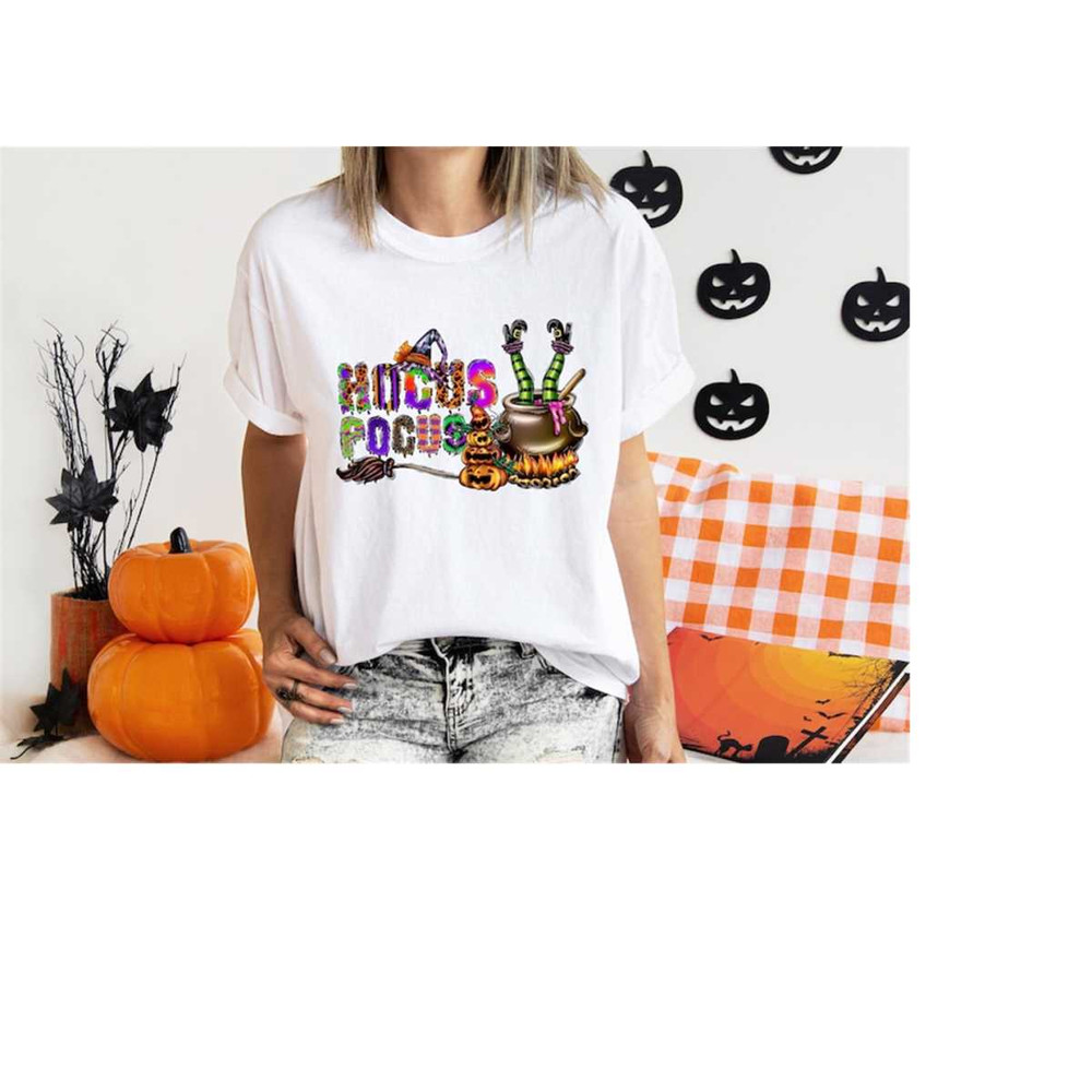 MR-299202310568-hocus-pocus-shirt-halloween-spooky-witch-shirt-cool-image-1.jpg