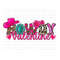 MR-2992023105629-howdy-valentine-png-love-valentines-day-png-howdy-image-1.jpg