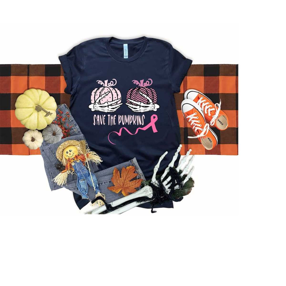 MR-2992023105630-skeleton-save-the-pumpkins-shirt-save-the-pumpkin-pink-image-1.jpg
