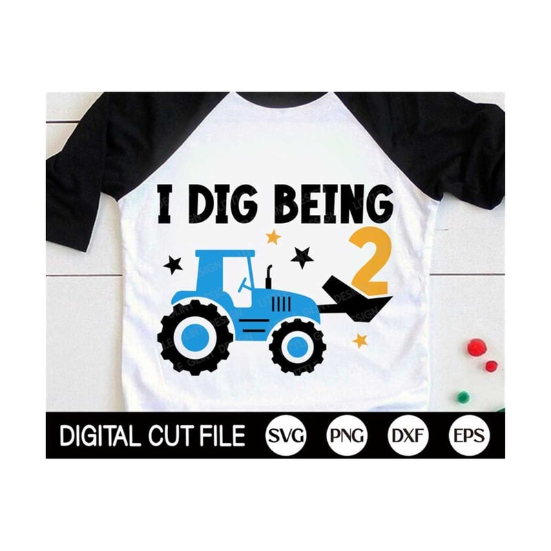 MR-2992023105650-i-dig-being-two-svg-2nd-birthday-boys-svg-kids-birthday-svg-image-1.jpg