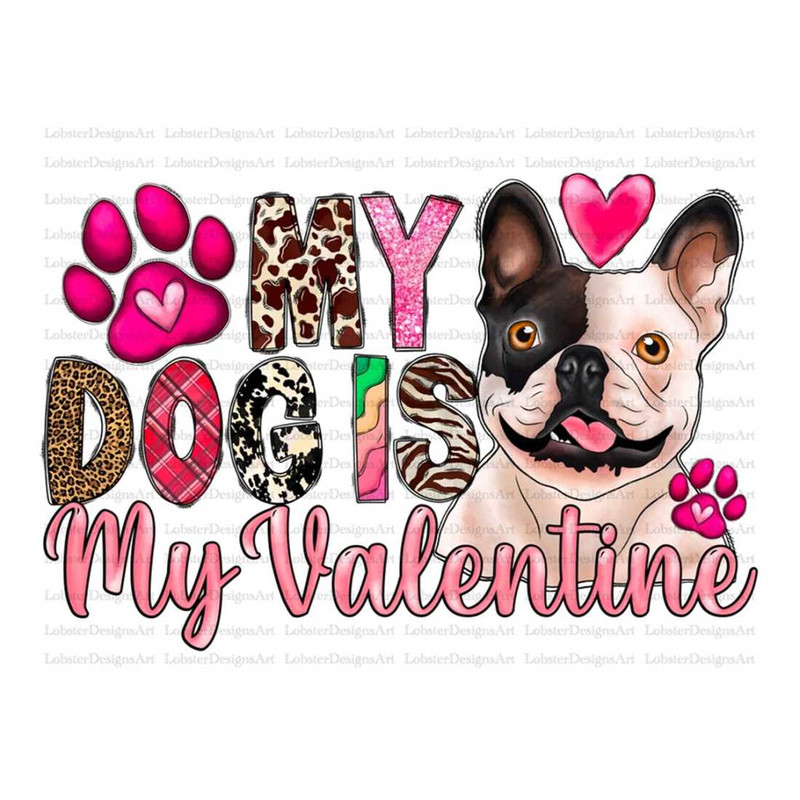 MR-2992023105739-my-dog-is-my-valentine-png-happy-valentines-day-png-image-1.jpg