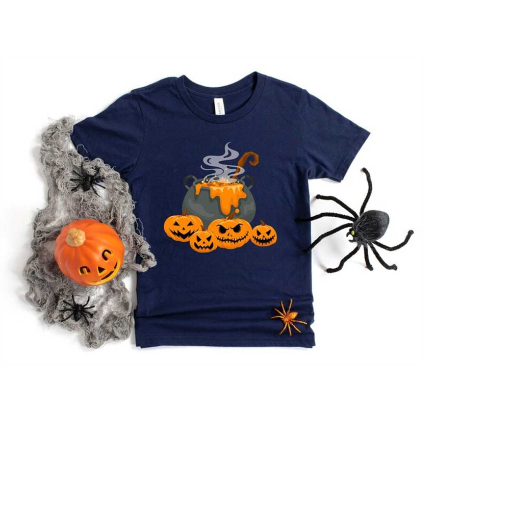 MR-2992023105737-cute-halloween-shirt-witch-boiling-pot-happy-halloween-image-1.jpg
