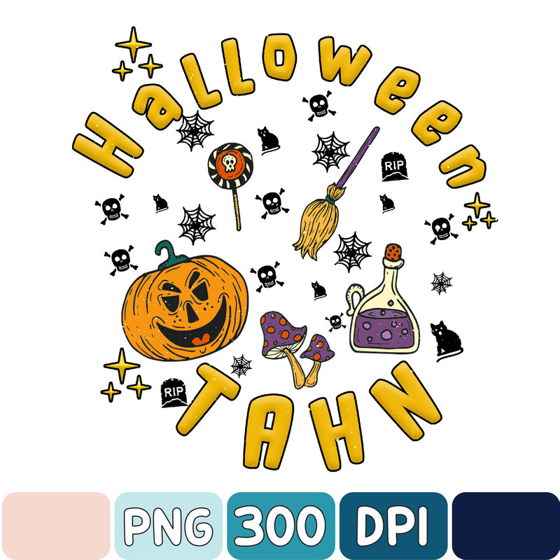 WTM_Mau VISUAL VAULT.jpg