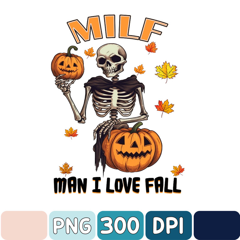 WTM_Mau VISUAL VAULT.jpg