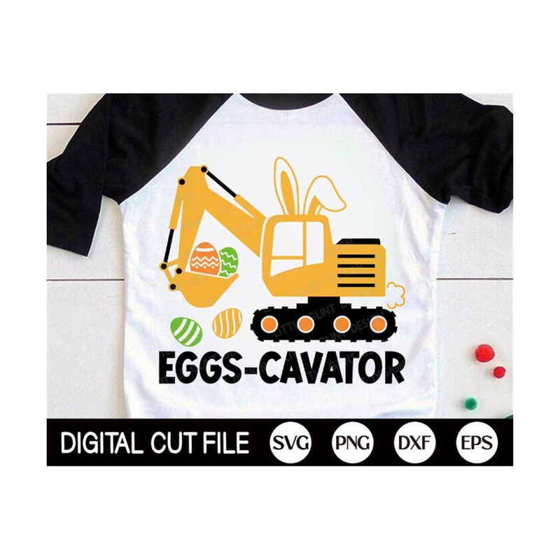 MR-2992023105853-eggs-cavator-svg-easter-boy-svg-easter-bunny-svg-bunny-image-1.jpg