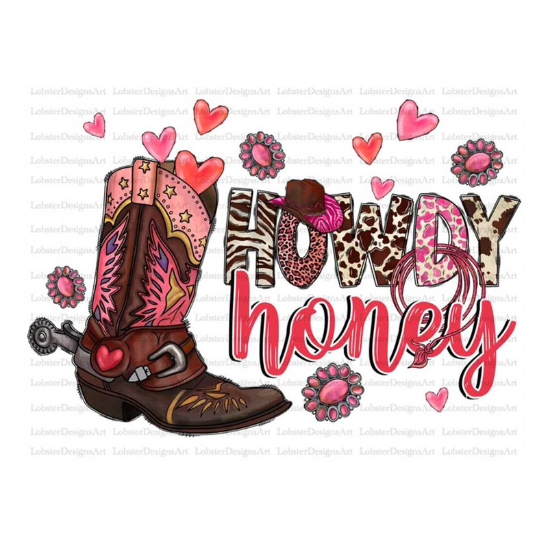 MR-2992023105917-howdy-honey-png-love-valentines-day-png-howdy-valentine-image-1.jpg