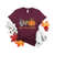 MR-299202311043-peace-love-pumpkin-shirt-horrible-t-shirt-halloween-pumpkin-image-1.jpg