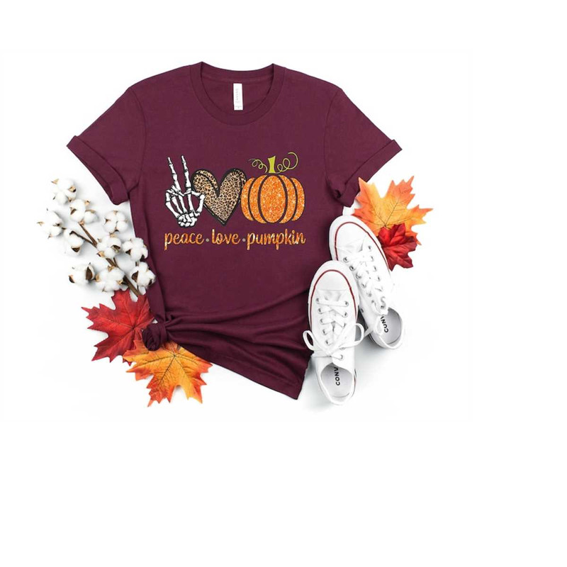 MR-299202311043-peace-love-pumpkin-shirt-horrible-t-shirt-halloween-pumpkin-image-1.jpg