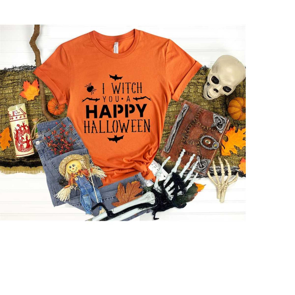 MR-299202311043-i-witch-you-a-happy-halloween-t-shirt-halloween-shirt-image-1.jpg