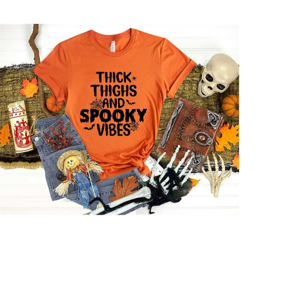 MR-29920231118-thick-thighs-and-spooky-vibes-shirt-funny-halloween-shirt-image-1.jpg