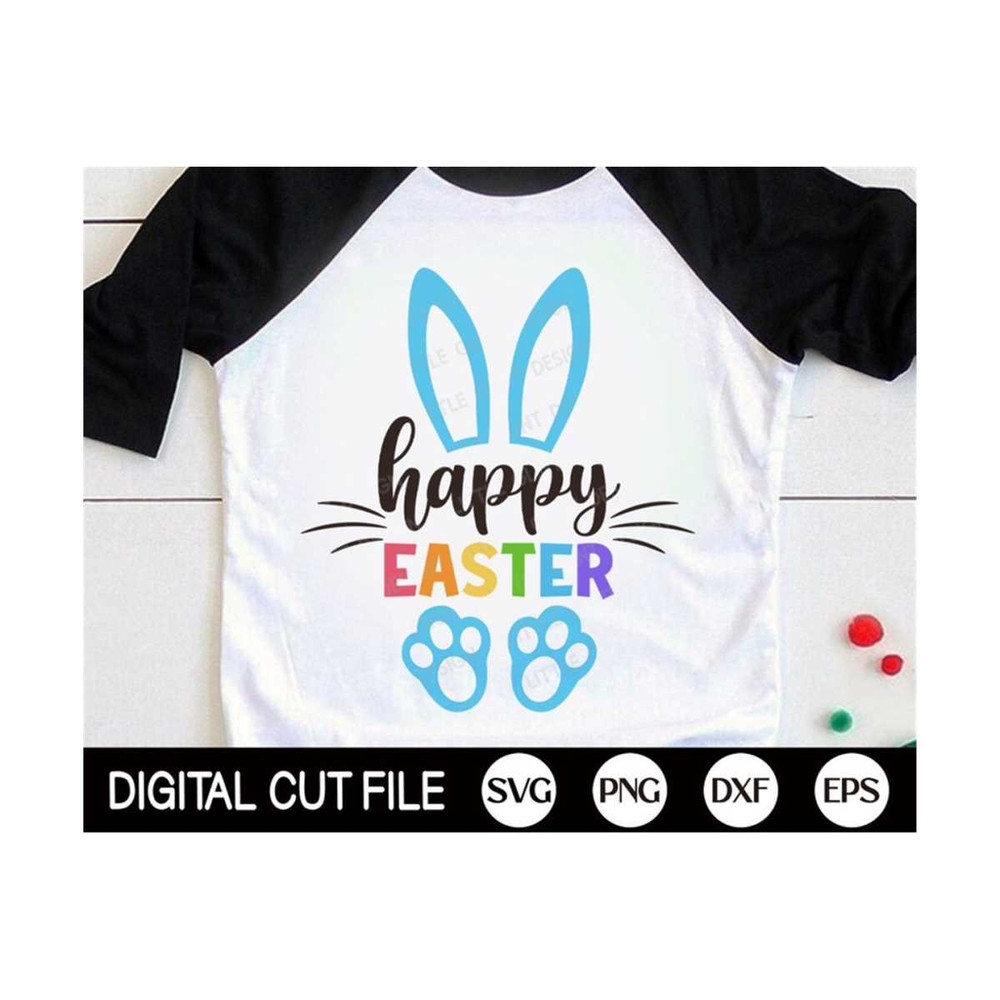 MR-299202311130-kids-happy-easter-svg-easter-svg-cute-bunny-ears-easter-image-1.jpg
