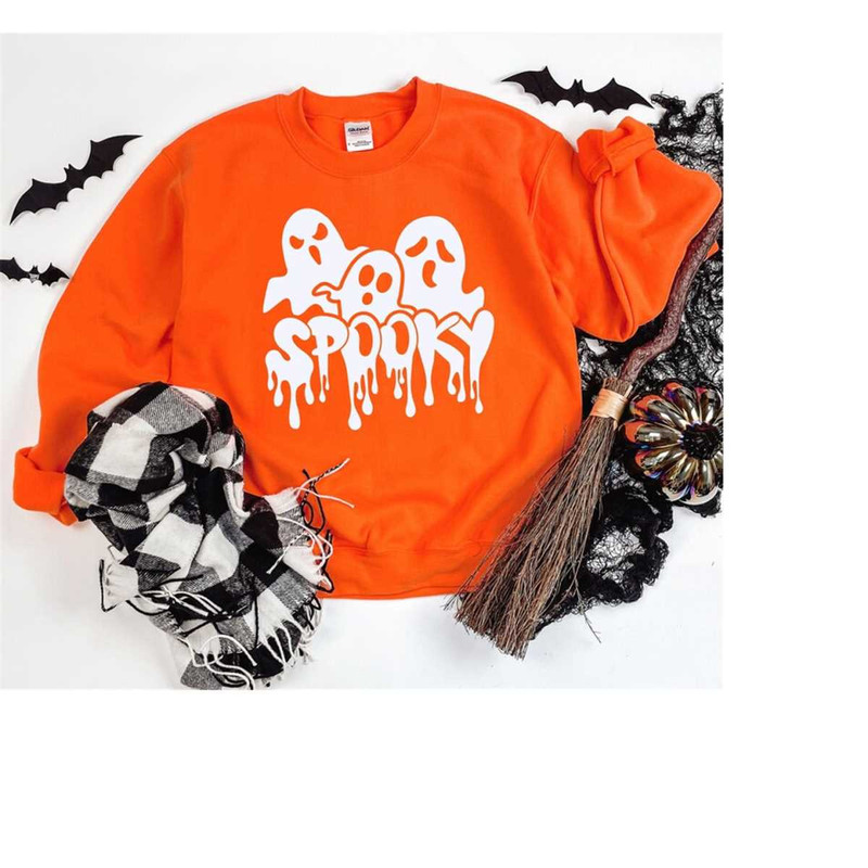 MR-29920231126-spooky-ghost-shirt-spooky-halloween-shirt-cool-halloween-image-1.jpg