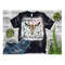MR-29920231146-stay-wild-designs-downloads-bull-skull-sublimation-western-image-1.jpg