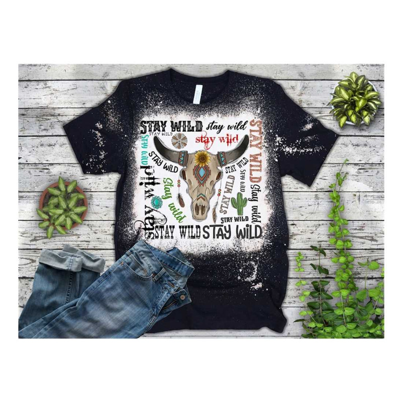 MR-29920231146-stay-wild-designs-downloads-bull-skull-sublimation-western-image-1.jpg