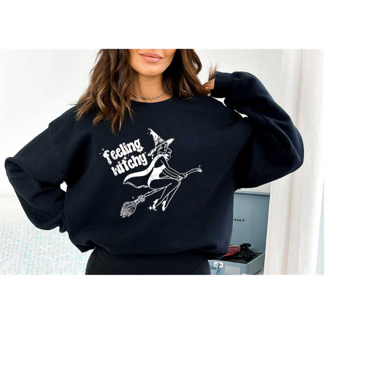 MR-299202311421-feeling-witchy-shirt-halloween-spooky-shirt-cool-witch-shirt-image-1.jpg