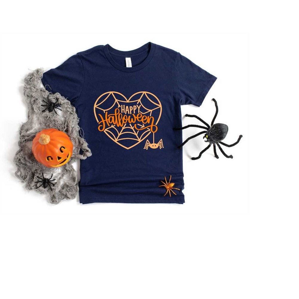 MR-299202311440-happy-halloween-shirt-cute-halloween-happy-halloween-heart-image-1.jpg