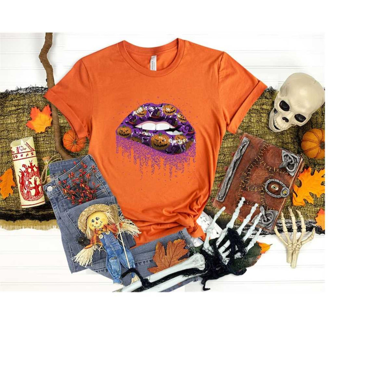 MR-299202311523-halloween-shirt-halloween-gift-bite-me-vampire-image-1.jpg