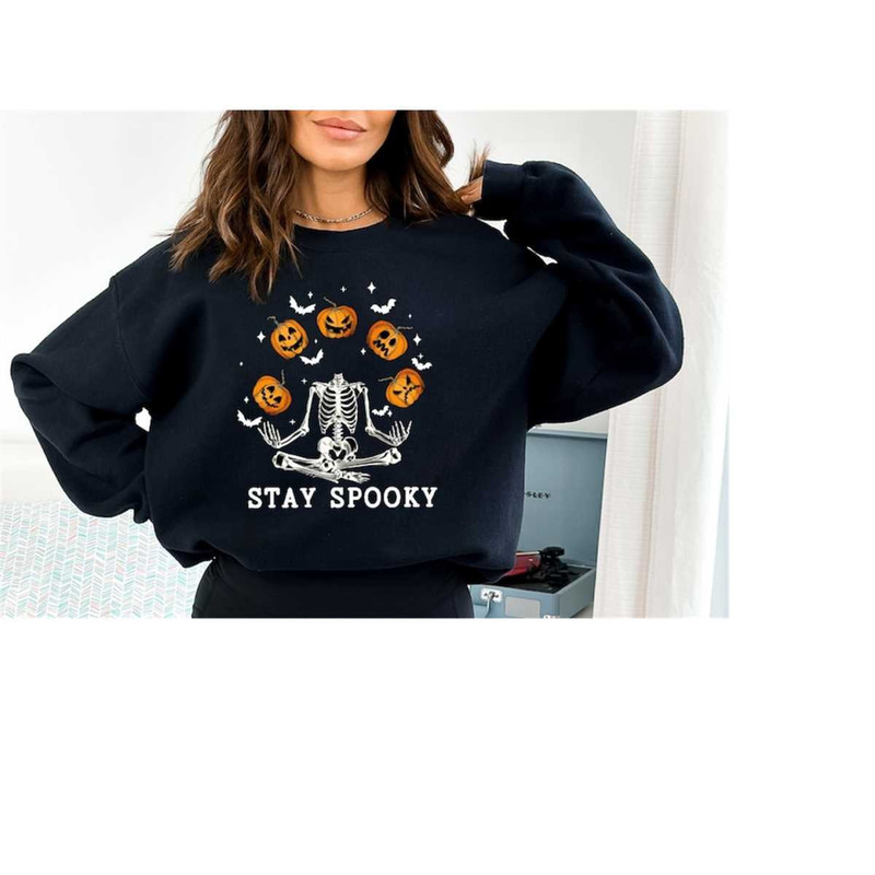 MR-299202311533-scary-pumpkin-head-stay-spooky-shirt-spooky-skeleton-image-1.jpg