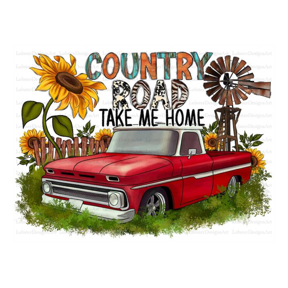 MR-299202311545-country-roads-take-me-home-sublimation-design-png-country-image-1.jpg